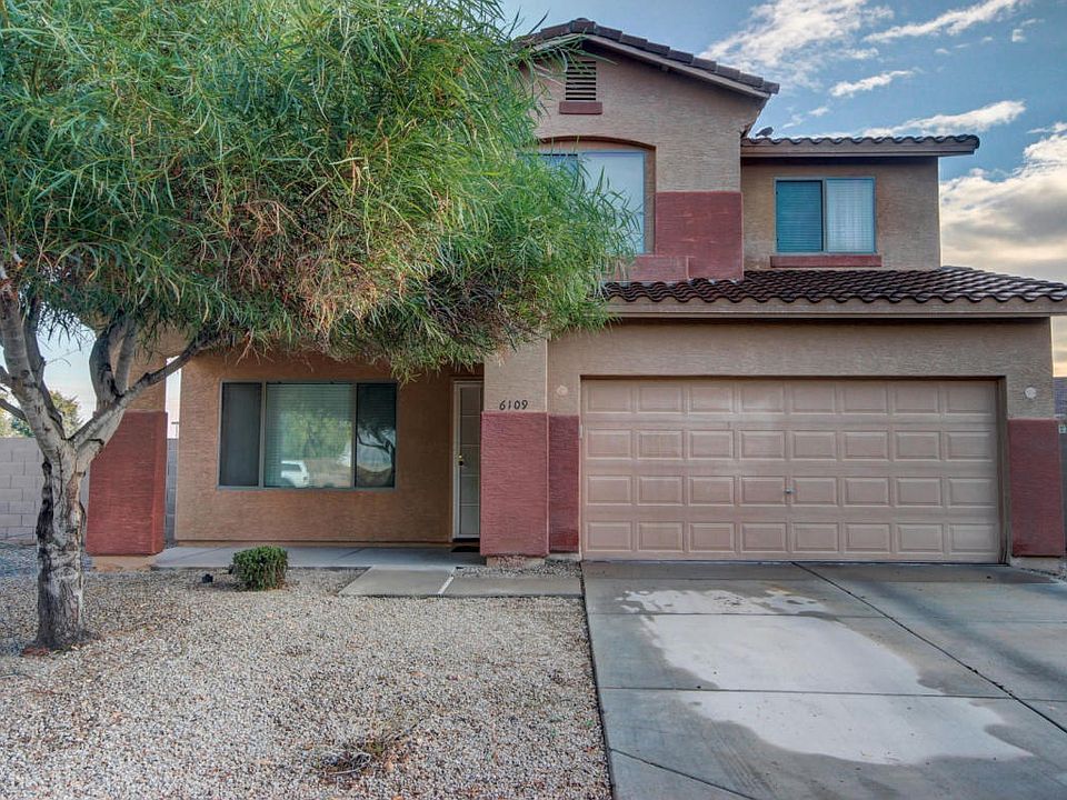 2nd image of 6109 S 37th Dr