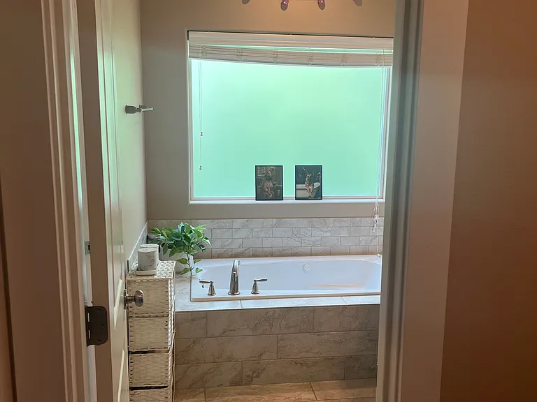 5460 SW Touchstone Pl — Photo 19