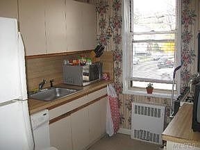 2nd image of 510 Dubois Ave APT 9A