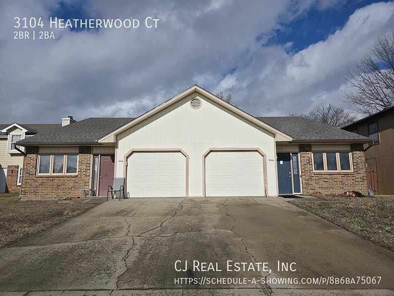 1st image of 3104 Heatherwood Ct