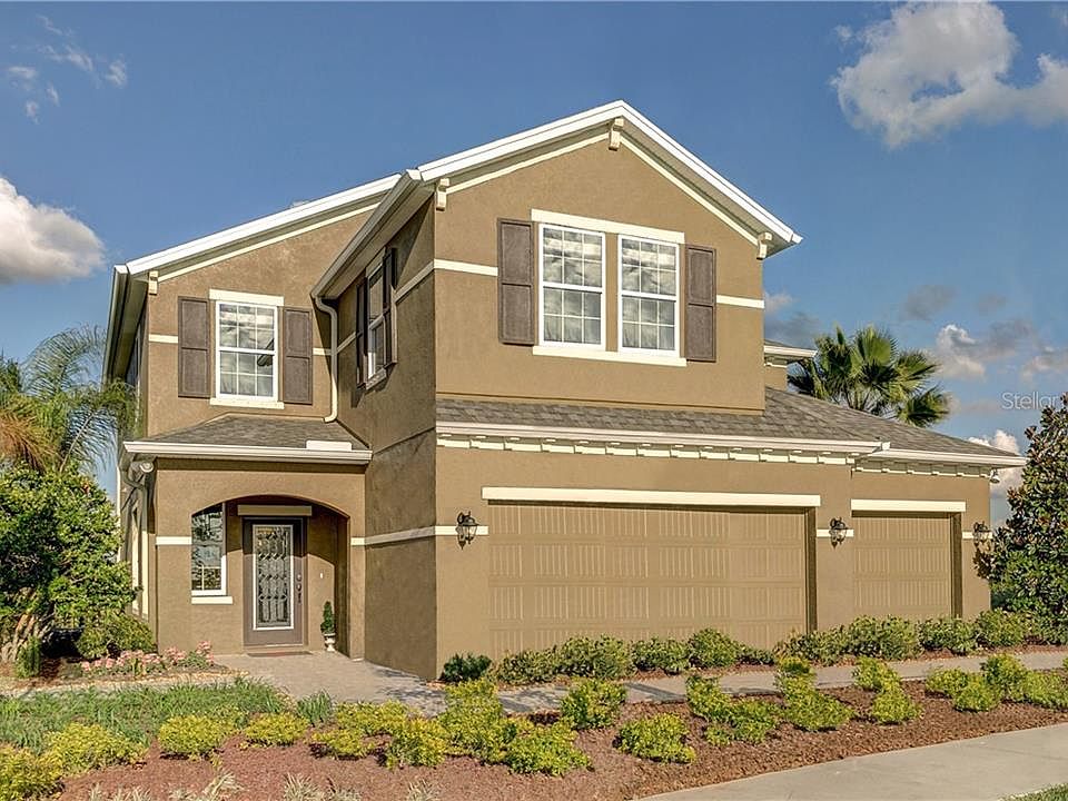 1st image of 13314 Palmera Vista Dr