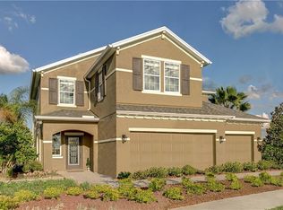 13314 Palmera Vista Dr, Riverview, FL 33579