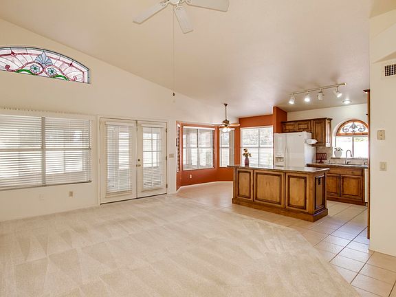 4th image of 14452 N 56th Pl
