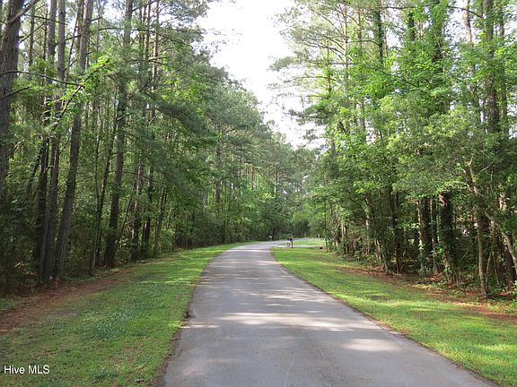 5th image of 0 Teal Rd Lot 24