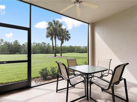 4th image of 8600 Naples Heritage DR #5-513