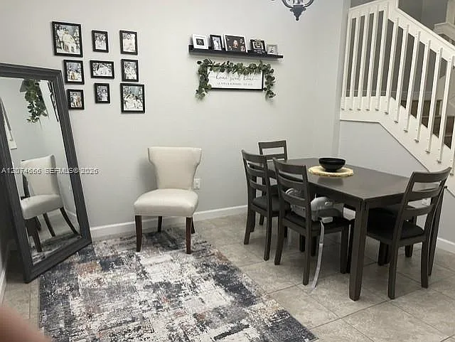 Silver Palm West — Photo 4