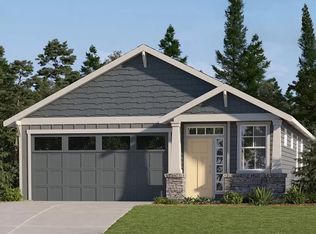 1466 Stasny Ave SE, Albany, OR 97322