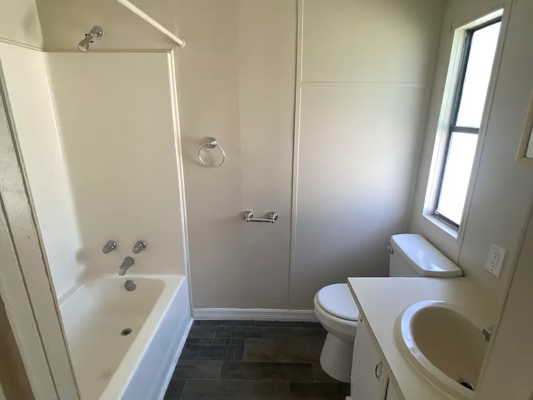 xPalm MHC Homes, LLC — Photo 93