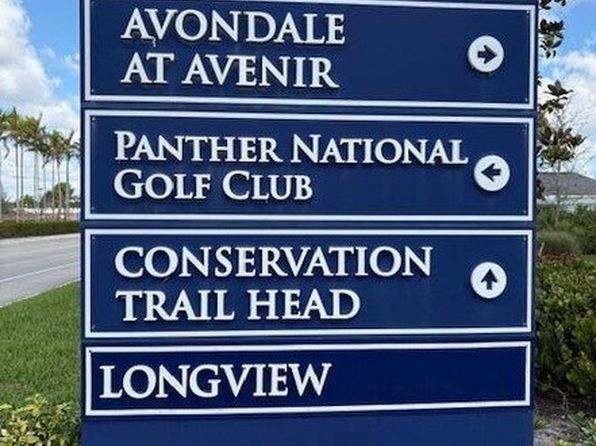 10514 Northbrook Cir