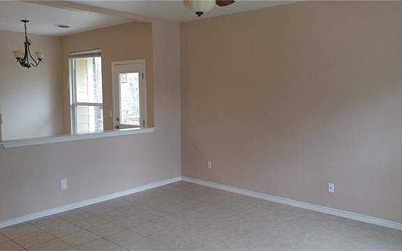3rd image of 133 N Kanaio Dr Unit B