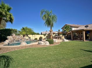 118 W Ivanhoe St, Gilbert, AZ 85233