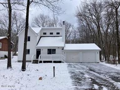 1st image of 150 Lakeview Dr