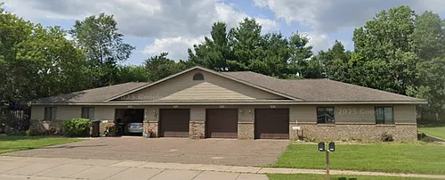 2428 Spooner Ave Photo 1 2428 Spooner Ave Photo 1