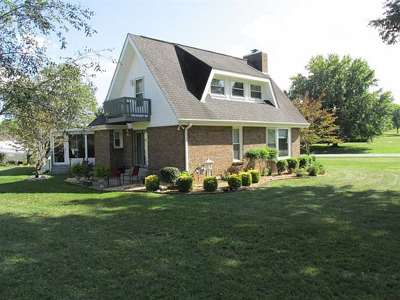 4th image of 3051 Dury Ct