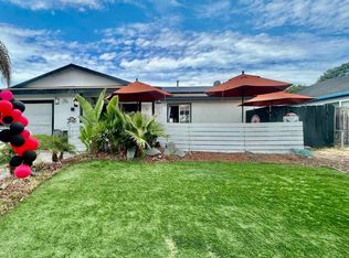 10979 Salinas Way, San Diego, CA 92126