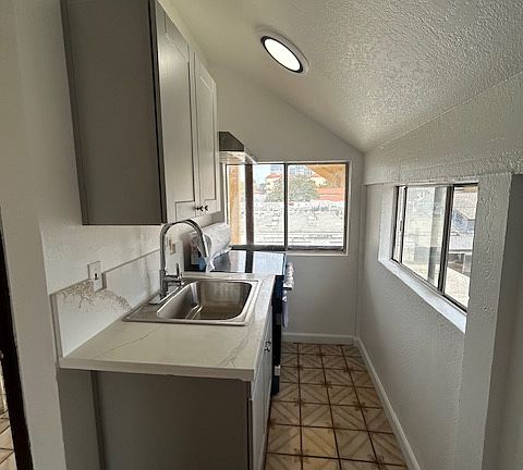 3rd image of 446-450 S 2nd St #446-1