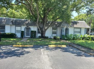 4212 Trucious Pl, New Pt Richey, FL 34652