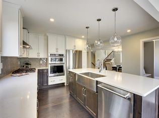 5932 Wooddale Ave, Edina, MN 55424