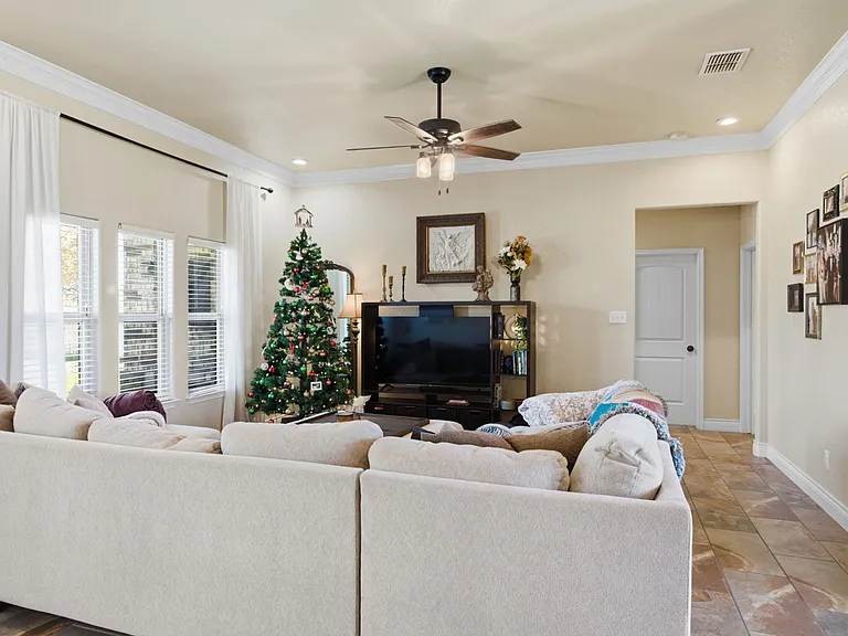109 Sitting Bull Ln — Photo 18