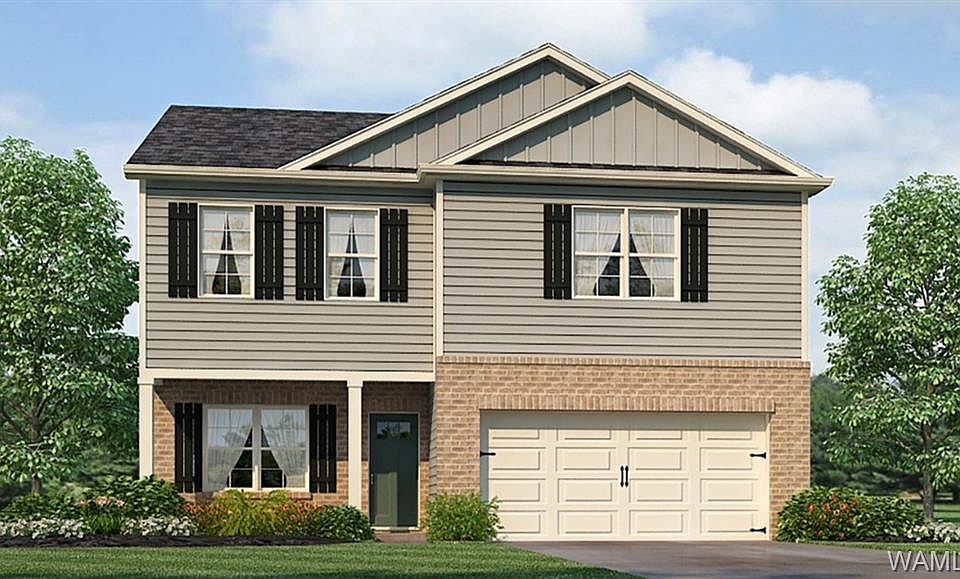 1st image of 2260 Bobwhite Dr #21