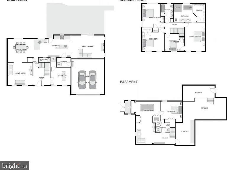 380 Clagett St SW — Photo 33