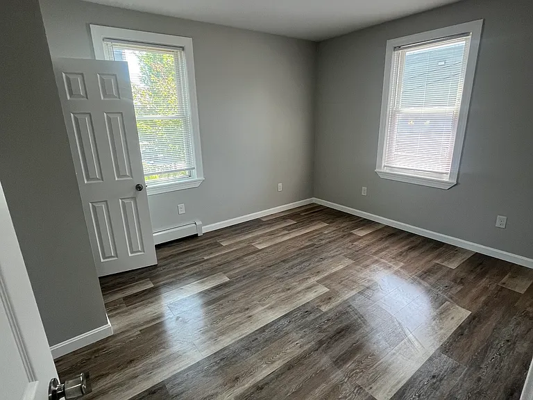 19 Appleton St #1 — Photo 6