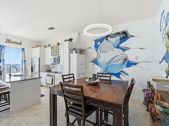 5th image of 10327 Termini San Luis Pass Rd Unit 616