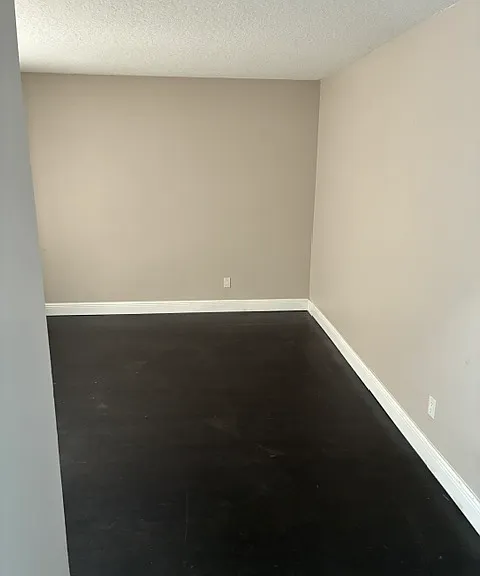 3419 Marston Dr — Photo 14
