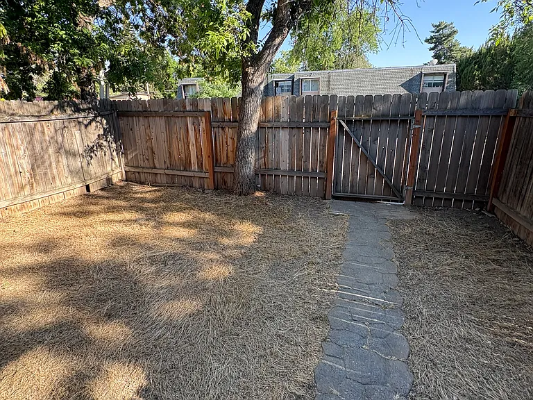 3105 W Cherry Ln #8 — Photo 19