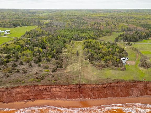 5th image of Lady Slipper Dr S Lot 2-4