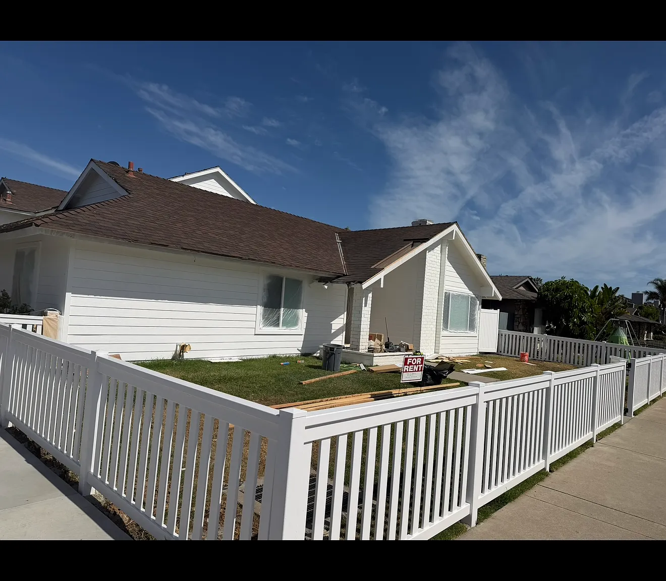 3 bed, $4,495 — Photo 2