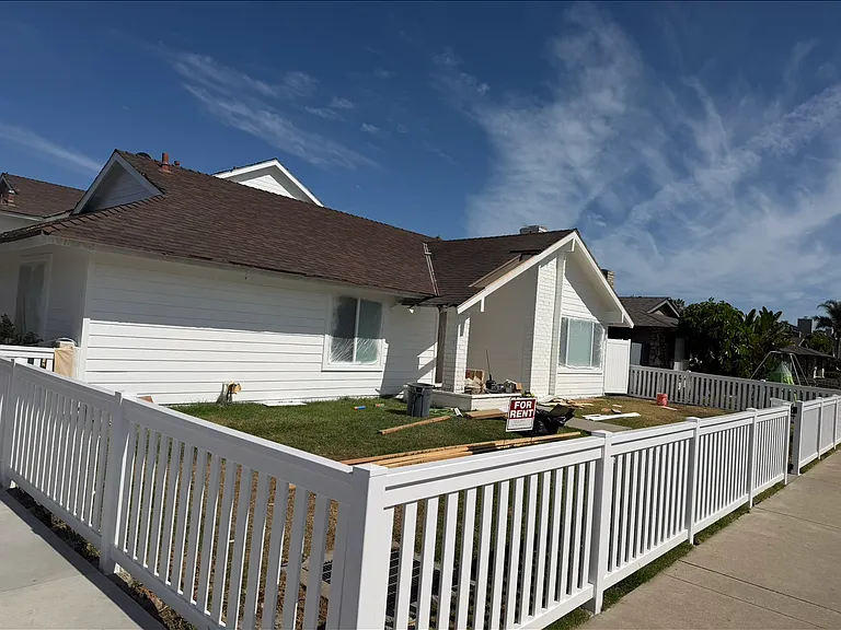 18712 Demion Ln #A — Photo 2