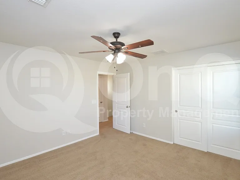 3806 E Trigger Way — Photo 10