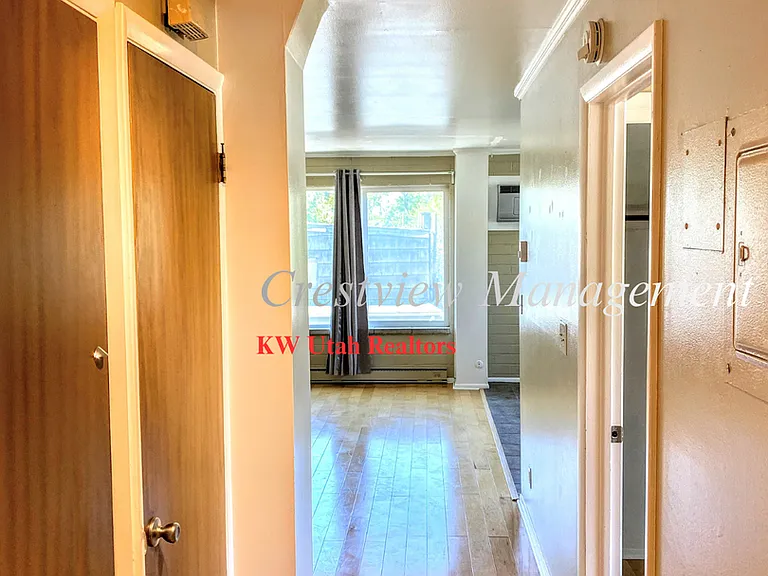 511 E 1st Ave #403 — Photo 5