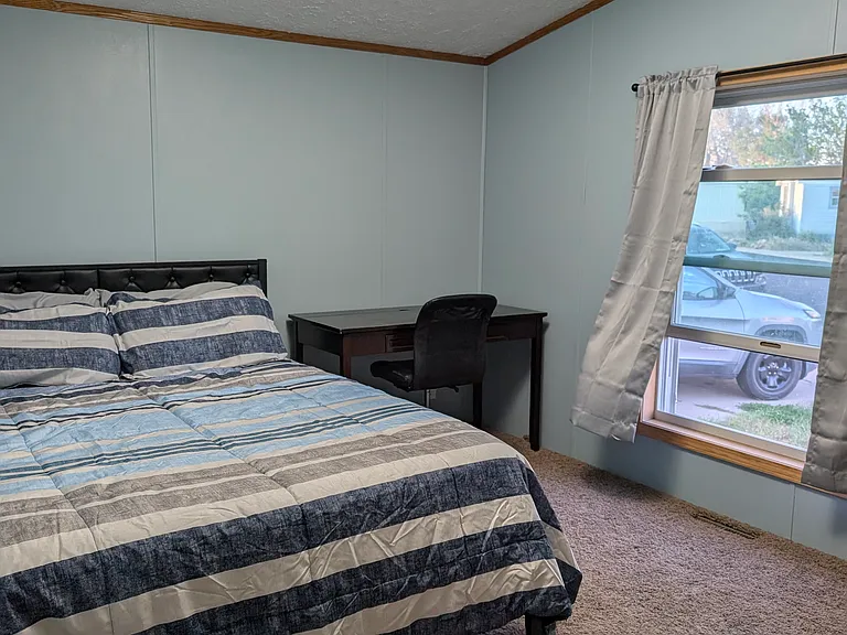 4746 E Skyline Dr #12 — Photo 5