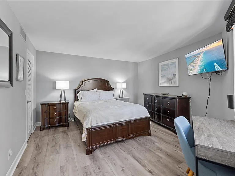 2800 N Ocean Dr #A17B — Photo 30
