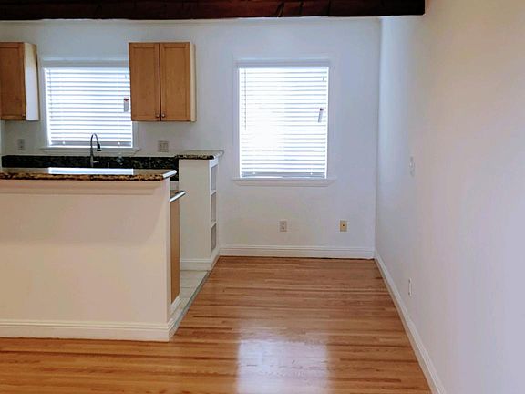 2nd image of 309 Broadway St APT 14