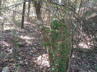 Blk3 Esquire Dr LOT 17, Theodosia, MO 65761