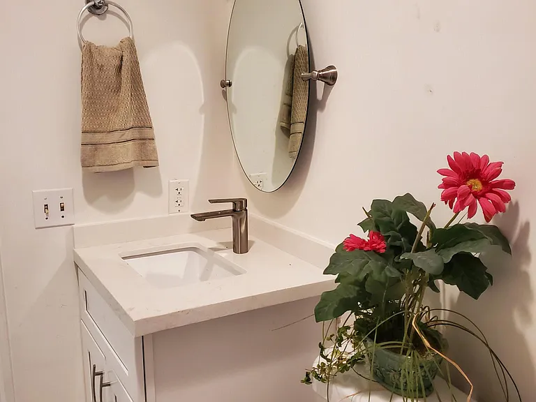 6355 Green Valley Cir #107 — Photo 14