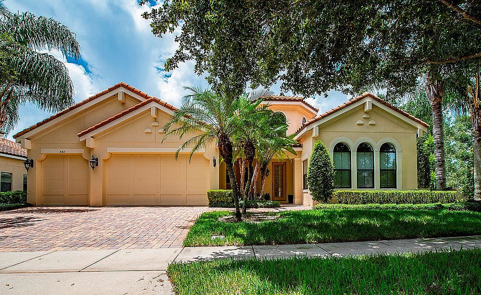 754 Cristaldi Way, Longwood, FL 32779 Zillow