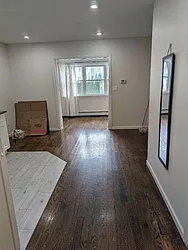 Rented by Camco Realty LLC