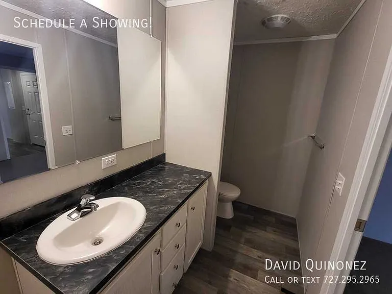 3250 Maysville Pike #39 — Photo 6