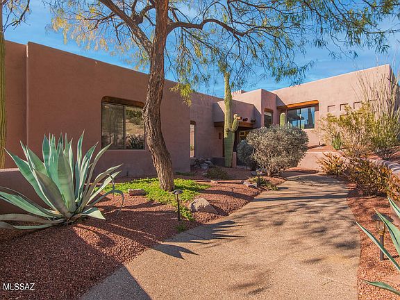 2nd image of 4277 N Paseo Del Campo