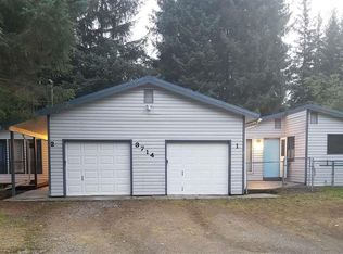 3714 Amalga St, Juneau, AK 99801