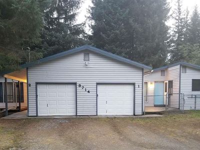 3714 Amalga St, Juneau, AK, 99801
