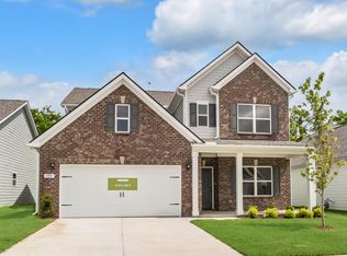 755 Chiswick Ct LOT 28, Lebanon, TN 37087