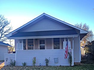 565 Custer Ave, Akron, CO 80720