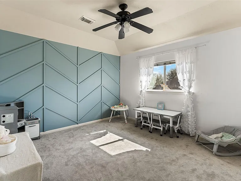 7419 Chathan Glen Ln — Photo 37