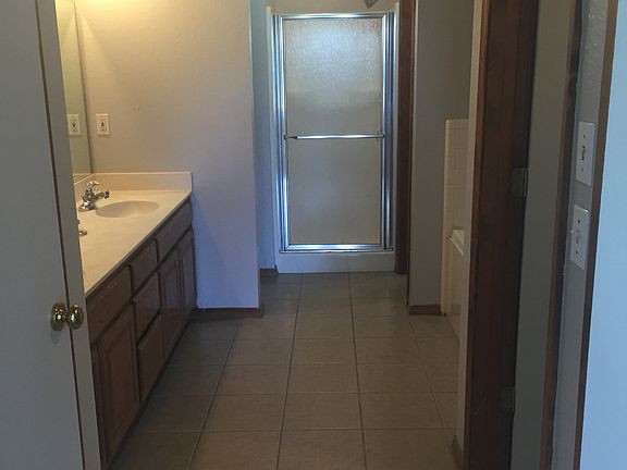 4th image of 1147 E 133rd St