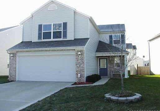 1st image of 67 E Gazebo Dr